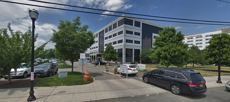 Sanjay Lalla, MD - Jersey City, Jersey City, New Jersey, 07302