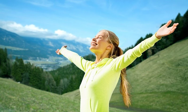 Hollister Women's Health: Ralph Armstrong, MD, Hollister, California, 95023