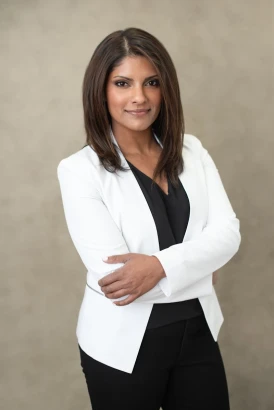 sr-plastic-surgery-p-c-smita-r-ramanadham-m-d-f-a-c-s-0.jpg