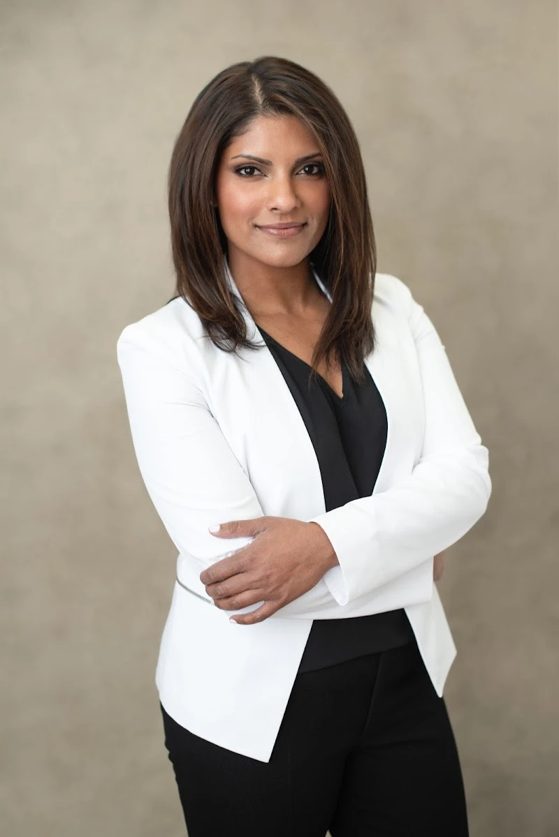 SR Plastic Surgery P.C.- Smita R. Ramanadham, M.D., F.A.C.S
