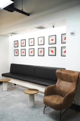 alinea-labiaplasty-vaginoplasty-nj-1.jpg