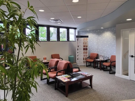 north-shore-plastic-surgery-med-spa-1.jpg