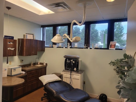 north-shore-plastic-surgery-med-spa-2.jpg