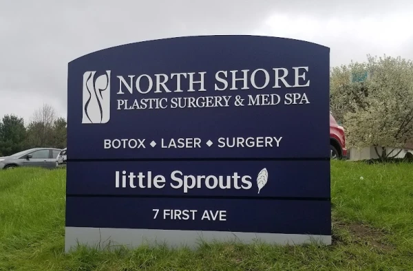 north-shore-plastic-surgery-med-spa-3.jpg