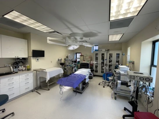 longwood-plastic-surgery-1.jpg