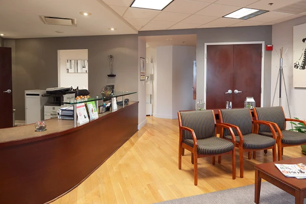 longwood-plastic-surgery-3.jpg