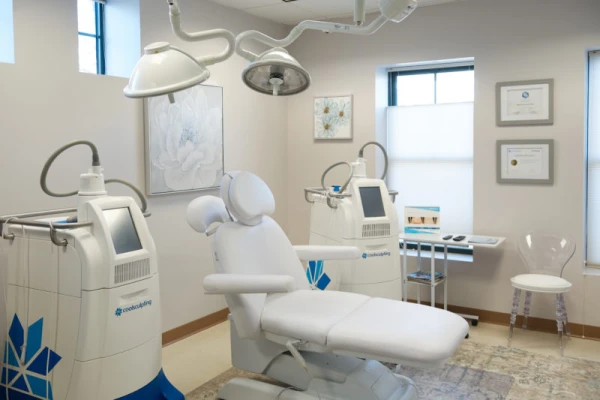 longwood-plastic-surgery-4.jpg