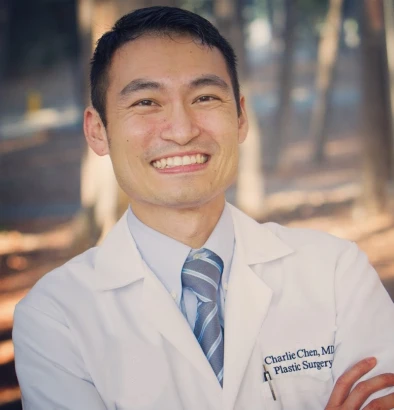 charlie-chen-m-d-0.jpg