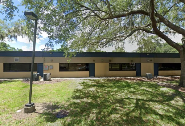 The Bougainvillea Clinique, Oviedo, Florida, 32765