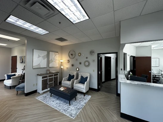 pa-plastic-surgery-center-dr-paul-warner-papillion-1.jpg