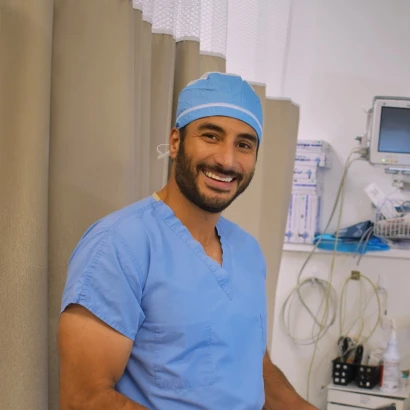 pa-plastic-surgery-center-dr-paul-warner-papillion-4.jpg