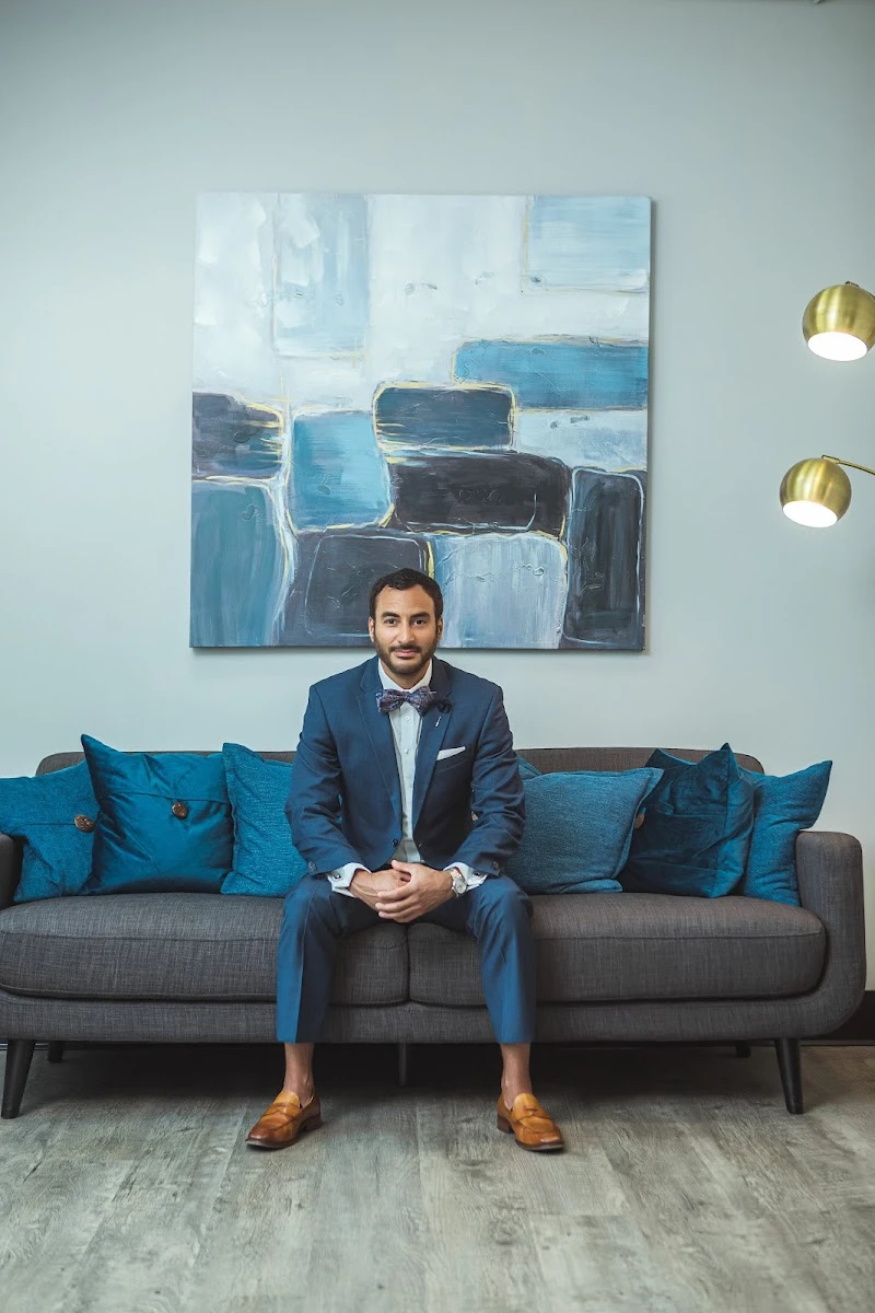 PA Plastic Surgery Center - Dr Paul Warner Papillion, Brentwood, Tennessee, 37027