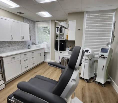 serrao-rejuvenation-center-0.jpg