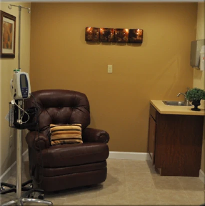 serrao-rejuvenation-center-1.png