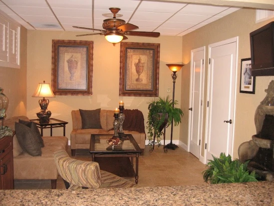 serrao-rejuvenation-center-2.jpg