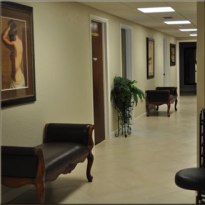 serrao-rejuvenation-center-4.png