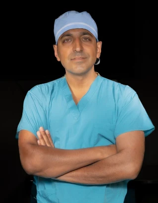 prabhat-k-bhama-md-mph-facs-0.jpg