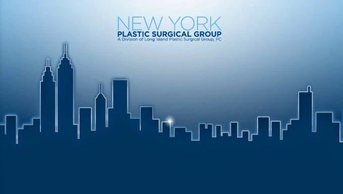 New York Plastic Surgical Group, Brooklyn, New York, 11215