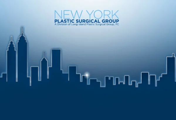 New York Plastic Surgical Group, Brooklyn, New York, 11215