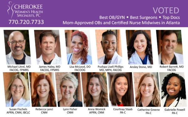 cherokee-womens-health-specialists-0.png