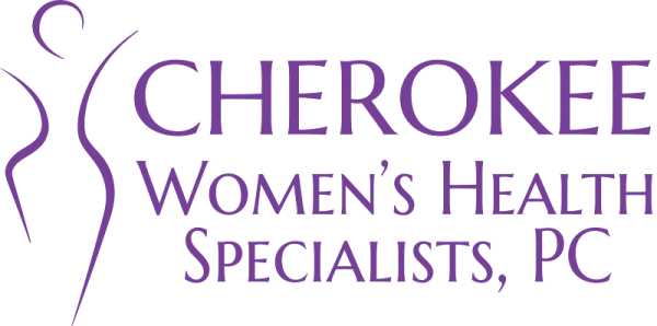 cherokee-womens-health-specialists-1.png