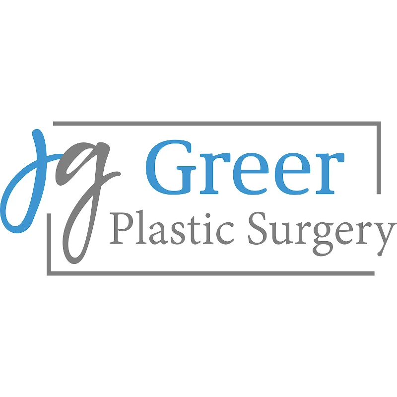 Tana Steinmetz - Cleveland Pre-Op/Post-Op Plastic Surgery Nurse Educator