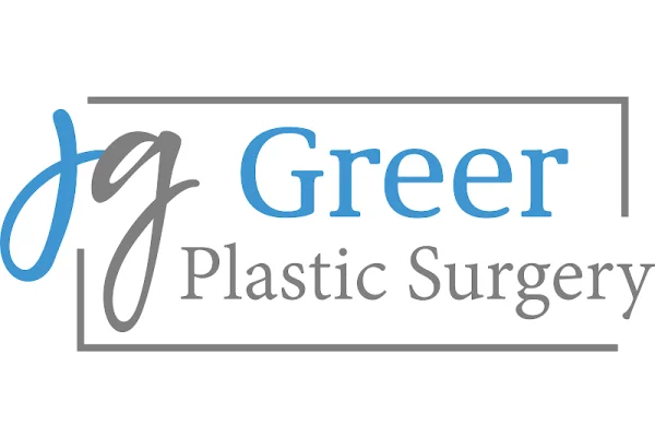 Tana Steinmetz - Cleveland Pre-Op/Post-Op Plastic Surgery Nurse Educator, Mentor, Ohio, 44060