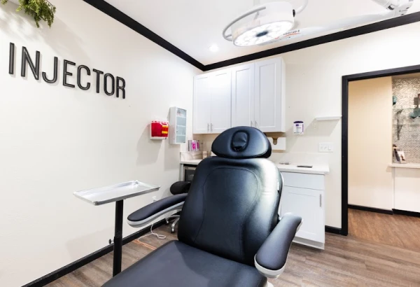 advanced-body-and-laser-center-l-medical-spa-0.jpg