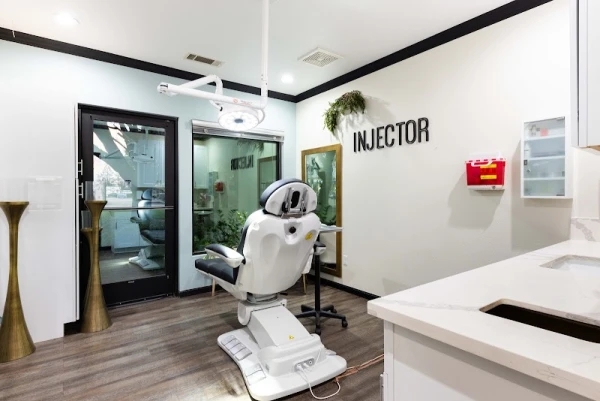 advanced-body-and-laser-center-l-medical-spa-1.jpg