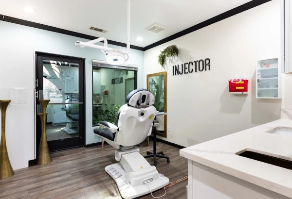 advanced-body-and-laser-center-l-medical-spa-1.jpg