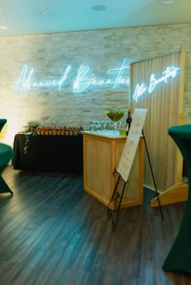 advanced-body-and-laser-center-l-medical-spa-2.jpg