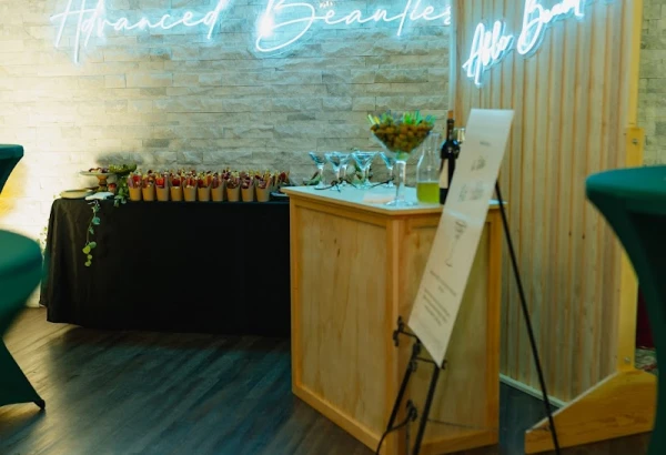 advanced-body-and-laser-center-l-medical-spa-2.jpg