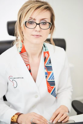 dr-svetlana-danovich-cosmetic-surgeon-in-lynbrook-1.jpg