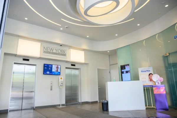 new-york-plastic-surgical-group-2.jpg
