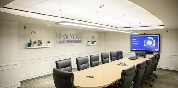 new-york-plastic-surgical-group-3.jpg