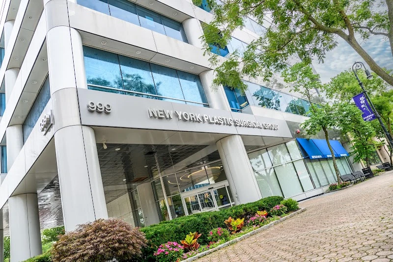 New York Plastic Surgical Group, Garden City, New York, 11530