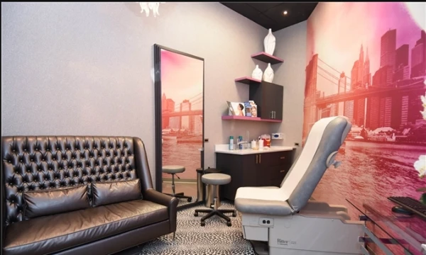 greenberg-cosmetic-surgery-and-dermatology-1.png