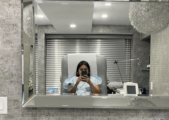 greenberg-cosmetic-surgery-and-dermatology-2.jpg