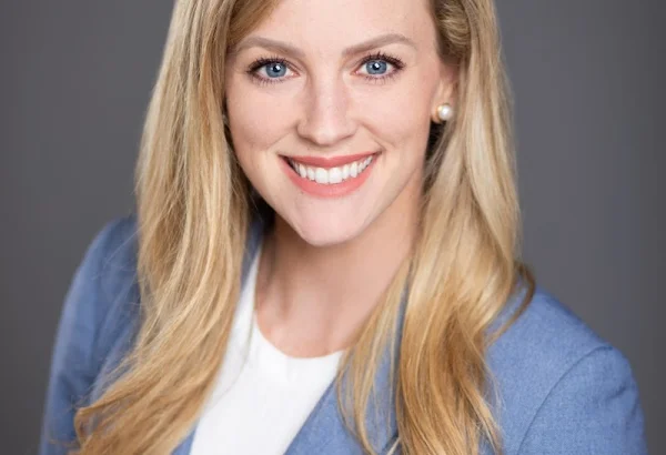 Dr. Paige Benyamein Orange County Plastic Surgeon, Irvine, California, 92604