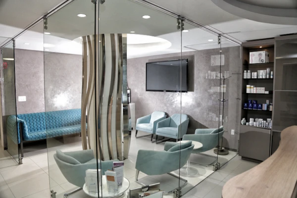 new-york-plastic-surgical-group-1.jpg