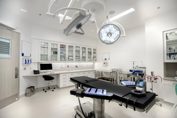 sanjay-grover-md-facs-2.jpg