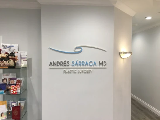 sarraga-plastic-surgery-4.jpg