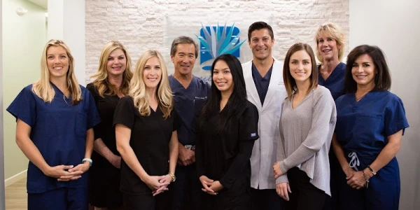 south-coast-plastic-surgery-0.jpg