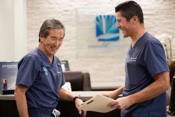 south-coast-plastic-surgery-4.jpg