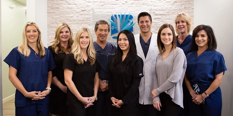 South Coast Plastic Surgery, Irvine, California, 92604