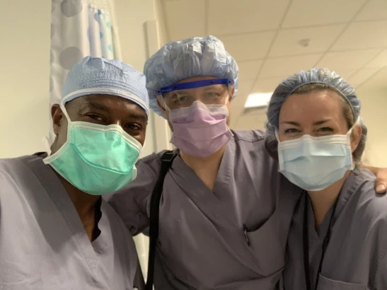 dr-k-miami-plastic-surgery-bart-kachniarz-3.jpg