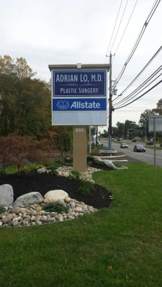 dr-adrian-lo-4.jpg