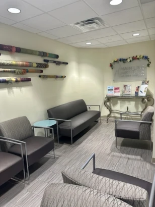 main-line-institute-of-plastic-surgery-0.jpg