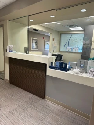 main-line-institute-of-plastic-surgery-1.jpg