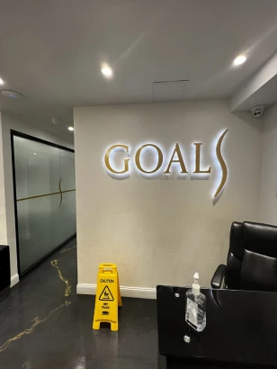 goals-plastic-surgery-1.jpg